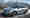 Opel Insignia II Country Tourer 2.0 Turbo D 170 (B) (2017),  ajouté par fox58