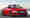 Audi TT III Roadster 2.0 TFSI 230 (8S) « S line Compétition » (2017),  ajouté par fox58