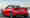 Audi TT III Roadster 2.0 TFSI 230 (8S) « S line Compétition » (2017),  ajouté par fox58