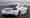 Audi TT III 2.0 TFSI 230 (8S) « S line Compétition » (2017),  ajouté par fox58