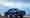 Ford F-150 XIII Raptor Super Cab 3.5 V6 (2017-2020),  ajouté par fox58