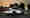 Dodge Charger VII Pursuit (2015),  ajouté par fox58