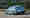 Borgward Isabella Concept (2017),  ajouté par fox58