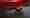 Fiat 124 Spider II Elaborazione Abarth (2017),  ajouté par fox58