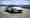 Mazda MX-5 IV 2.0 SkyActiv-G 160 (ND) « Club Edition » (2015),  ajouté par fox58