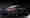 Aston Martin Vanquish II S « Ultimate » (2018),  ajouté par fox58
