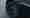 Brabus Ultimate 125 Sunseeker "One Of Ten" (2017),  ajouté par fox58