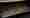 Brabus Ultimate 125 Sunseeker "One Of Ten" (2017),  ajouté par fox58