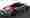 Spyker C8 Aileron « LM85 » (2017),  ajouté par fox58