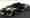 Spyker C8 Aileron « LM85 » (2017),  ajouté par fox58