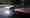 Lexus LF-1 Limitless Concept (2018),  ajouté par fox58