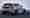 Lumma Range Rover Velar CLR GT (2018),  ajouté par fox58