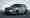 Lumma Range Rover Velar CLR GT (2018),  ajouté par fox58