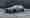 Abt Sportsline RS4 Avant (2018-2019),  ajouté par fox58