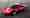 Ferrari 488 Pista (2018-2020),  ajouté par Raptor