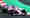 Force India VJM11 (2018),  ajouté par fox58