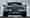 David Brown Speedback GT Silverstone Edition (2018),  ajouté par fox58