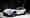 Porsche Mission E Cross Turismo Concept (2018),  ajouté par Raptor