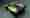 Aston Martin Valkyrie AMR Pro (2021),  ajouté par Raptor