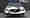 Posaidon E 63 AMG RS 850+ 1000HP (2017),  ajouté par fox58