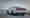 Dodge Challenger III SRT Hellcat (LC) « Widebody » (2017-2018),  ajouté par fox58