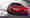 Alfa Romeo Giulia II Quadrifoglio (952) (2016-2023),  ajouté par fox58
