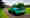 Lotus Elise III Cup 250 (2016-2021),  ajouté par Raptor