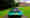 Lotus Elise III Cup 250 (2016-2021),  ajouté par Raptor