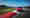 Nissan GT-R (R35) « Track Edition » (2017),  ajouté par fox58