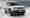 Jeep Renegade 2.0 MultiJet 140 (BU) « Opening Edition » (2014),  ajouté par fox58