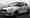 Audi A1 Sportback 1.4 TFSI 125 (8X) « Midnight Séries » (2018),  ajouté par fox58