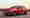 Seat Ibiza V 1.0 TSI 95 « Red Edition » (2017),  ajouté par fox58