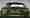 RemetzCar Model S Shooting Brake (2018),  ajouté par fox58