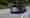 Abt Sportsline RS6-E Avant Concept (2018),  ajouté par fox58