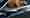 Posaidon S 63 RS 850+ Cabriolet (2018),  ajouté par fox58