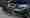 Posaidon S 63 RS 850+ Cabriolet (2018),  ajouté par fox58
