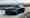 Jaguar XJ IV 3.0D (X351) « 50 » (2018),  ajouté par fox58