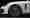 Porsche Panamera II GTS (971) (2018-2020),  ajouté par fox58