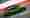 Porsche Panamera II Sport Turismo GTS (971) (2019-2020),  ajouté par fox58