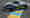 Aston Martin Vantage GT4 (2019),  ajouté par fox58