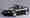 Eunos Roadster 1.6 120 (NA) « Cafe Roadster Limited 1/300 M2-1001 » (1991),  ajouté par fox58