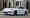 Anderson Germany Panamera GTS White Storm (2012-2013),  ajouté par fox58