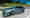 Abt Sportsline RS6-E Avant Concept (2018),  ajouté par fox58