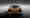 Nissan GT-R50 by Italdesign Concept (2018),  ajouté par fox58