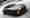 Nissan GT-R50 by Italdesign Concept (2018),  ajouté par fox58