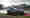 Mercedes-AMG GT R (C190) « Pro » (2019),  ajouté par fox58