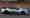 Nissan Leaf Nismo RC (2019),  ajouté par fox58