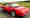 Imola Racing Mondial T Cabriolet (1989-1993),  ajouté par fox58