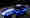 SRT Viper GTS « Launch Edition » (2013),  ajouté par fox58