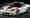 Chevrolet Corvette C6 Coupé (Option Echappement) « Grand Sport NCM 15th Anniversary » (2010),  ajouté par fox58